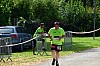 DSC_0145.jpg DSC_0145.jpg