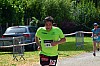 DSC_0147.jpg DSC_0147.jpg