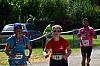 DSC_0149.jpg DSC_0149.jpg