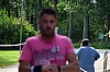 DSC_0151.jpg DSC_0151.jpg