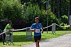 DSC_0154.jpg DSC_0154.jpg