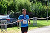 DSC_0156.jpg DSC_0156.jpg