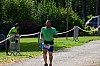 DSC_0157.jpg DSC_0157.jpg