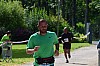 DSC_0159.jpg DSC_0159.jpg