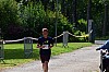DSC_0164.jpg DSC_0164.jpg