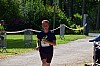 DSC_0165.jpg DSC_0165.jpg
