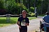DSC_0166.jpg DSC_0166.jpg