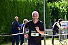 DSC_0169.jpg DSC_0169.jpg