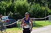 DSC_0171.jpg DSC_0171.jpg