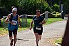 DSC_0173.jpg DSC_0173.jpg