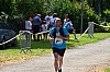 DSC_0179.jpg DSC_0179.jpg