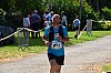 DSC_0180.jpg DSC_0180.jpg