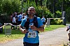 DSC_0181.jpg DSC_0181.jpg