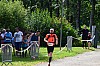 DSC_0182.jpg DSC_0182.jpg