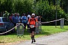 DSC_0183.jpg DSC_0183.jpg
