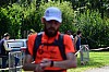 DSC_0186.jpg DSC_0186.jpg