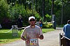 DSC_0188.jpg DSC_0188.jpg