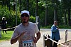 DSC_0189.jpg DSC_0189.jpg