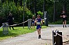 DSC_0190.jpg DSC_0190.jpg