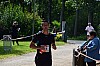 DSC_0194.jpg DSC_0194.jpg