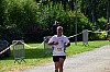 DSC_0196.jpg DSC_0196.jpg