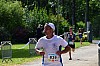 DSC_0198.jpg DSC_0198.jpg