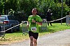DSC_0203.jpg DSC_0203.jpg