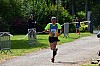 DSC_0205.jpg DSC_0205.jpg