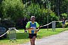 DSC_0206.jpg DSC_0206.jpg