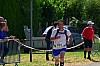 DSC_0209.jpg DSC_0209.jpg