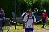 DSC_0210.jpg DSC_0210.jpg