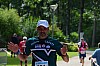 DSC_0212.jpg DSC_0212.jpg