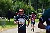DSC_0213.jpg DSC_0213.jpg