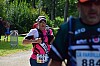 DSC_0215.jpg DSC_0215.jpg
