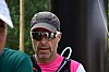 DSC_0216.jpg DSC_0216.jpg