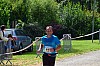 DSC_0217.jpg DSC_0217.jpg