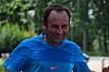 DSC_0221.jpg DSC_0221.jpg