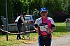 DSC_0222.jpg DSC_0222.jpg