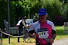DSC_0223.jpg DSC_0223.jpg