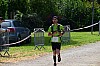 DSC_0228.jpg DSC_0228.jpg