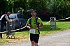 DSC_0230.jpg DSC_0230.jpg