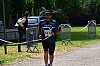 DSC_0232.jpg DSC_0232.jpg