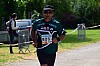 DSC_0234.jpg DSC_0234.jpg