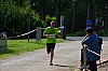 DSC_0239.jpg DSC_0239.jpg