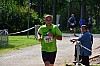 DSC_0242.jpg DSC_0242.jpg