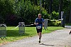 DSC_0243.jpg DSC_0243.jpg