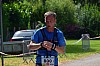 DSC_0246.jpg DSC_0246.jpg