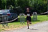 DSC_0247.jpg DSC_0247.jpg