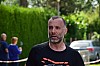 DSC_0250.jpg DSC_0250.jpg
