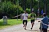DSC_0252.jpg DSC_0252.jpg